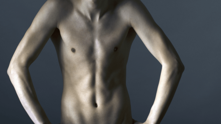 5 Things that might surprise you about Male Anorexia | Intervention.com