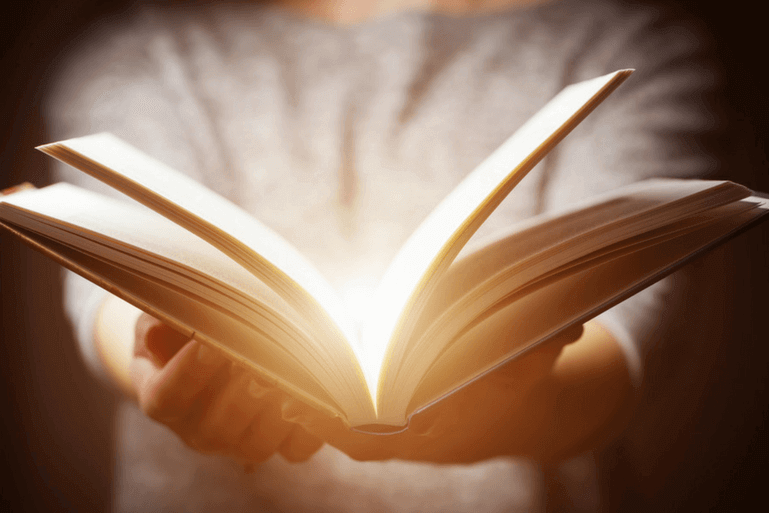 8 valauable life lessons from addiction