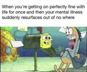 The Top 10 Most Hilarious and Relatable Recovery Memes for Anyone with ...