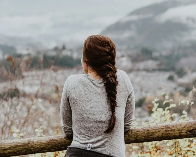 What is the ACT Intervention for Mental Health?