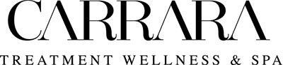 carrara logo