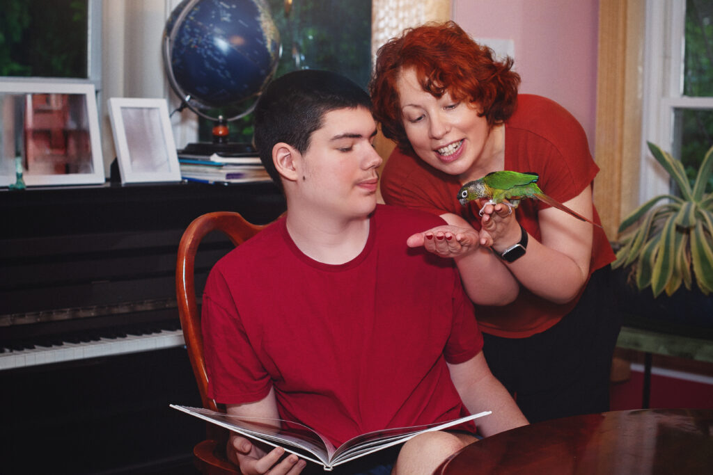 What Is an Intervention for Autism | Intervention.com